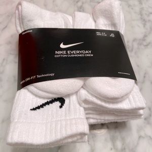 COPY - SIZE 6-8 SMALL ***RESTOCK